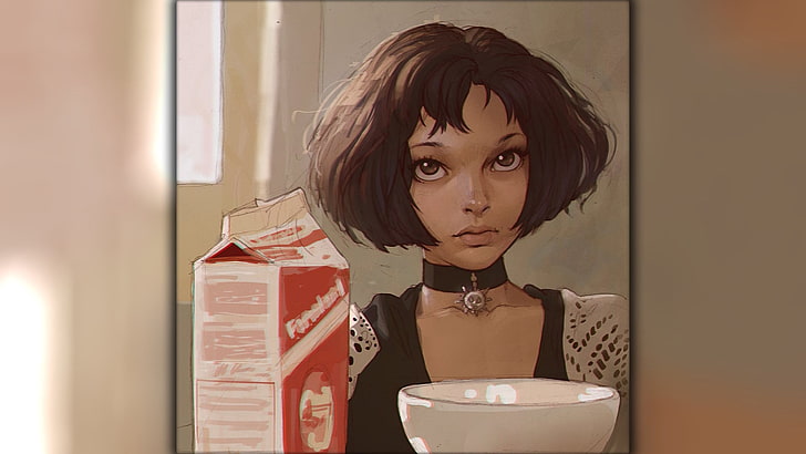 Leon the professional 1080p download yify